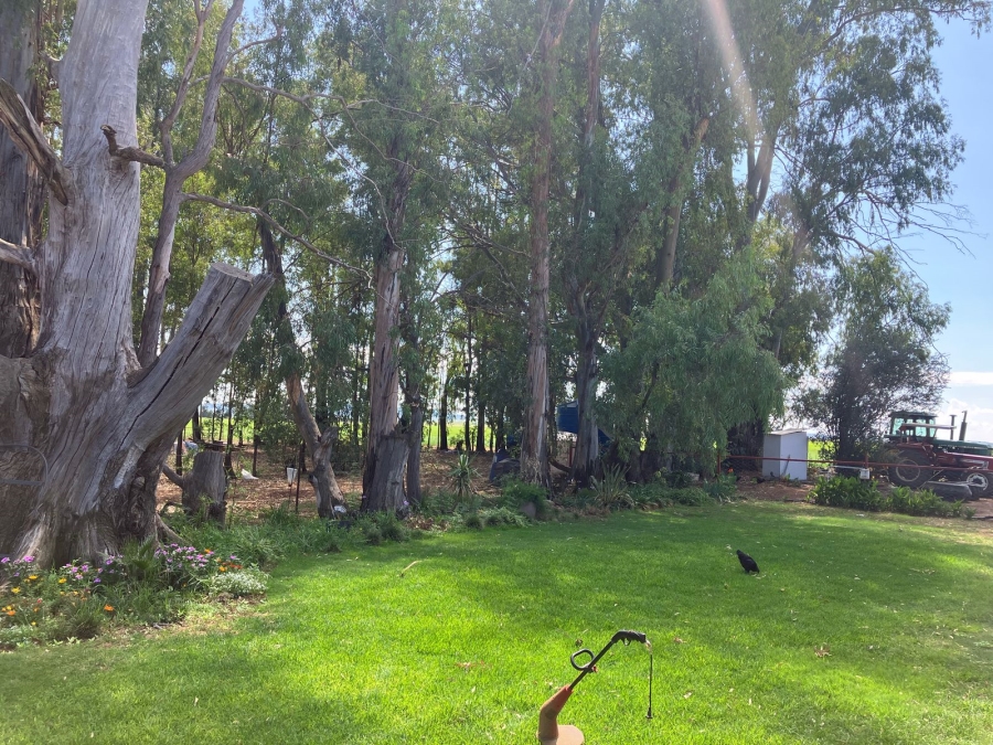 3 Bedroom Property for Sale in Bloemfontein Rural Free State